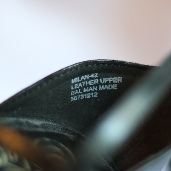 Pleaser - Picture 6 of 8